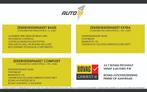 Toyota Aygo 1.0 VVT-i Comfort Orange, Auto's, Voorwielaandrijving, Euro 5, Stof, Gebruikt