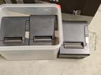 Epson m244A TM T88V, Computers en Software, Printers, Gebruikt, Printer, Epson, Ophalen of Verzenden