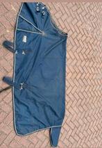 Regendeken 0 grams 205 / 170, Ophalen, Zo goed als nieuw
