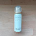 Rituals 50ml droogshampoo Elixir collection, Ophalen of Verzenden, Nieuw, Haarverzorger of -hersteller