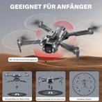 C9 Mix Intelligente Fotografie Drone, Audio, Tv en Foto, Ophalen of Verzenden, Nieuw, Drone met camera