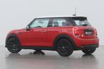 MINI Cooper Classic Trim 33 kWh | Stoelverwarming | Navigati, Auto's, Mini, Stof, Gebruikt, 33 kWh, 184 pk
