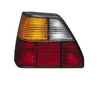 Achterlicht links VW Golf 2 beschikbaar voor biedingen