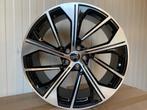 20" FITS AUDI Q3 SQ3 RS Q3 Q4 SPORTBACK
