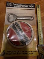 Reclame Heineken, Verzamelen, Verzenden, Gebruiksvoorwerp