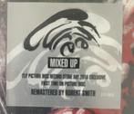 The Cure - mixed up- picture disc - 2LP, Ophalen of Verzenden, 12 inch, Alternative