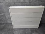 Convector radiator, Ophalen, 30 tot 80 cm, Radiator, Zo goed als nieuw