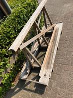 Glasbok, Ophalen of Verzenden, Zo goed als nieuw, Overige typen