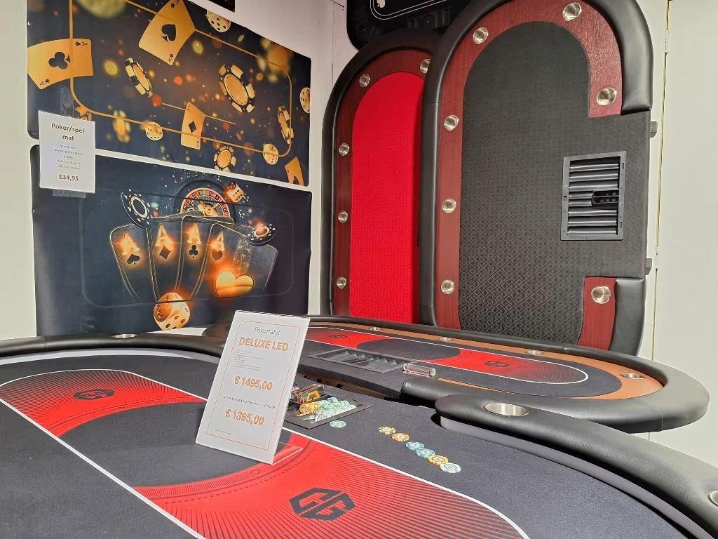 Wandbord - Mancave decoratie - Darts - Barren - Cadeu, Cave & Garden, Verzenden, Nieuw, Kouwe Hoek 1B, Waddinxveen