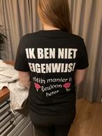 Kleding voor werk of gelegeheden kopen en bedrukken!, Ophalen of Verzenden