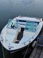 Bow rider opknapper, Watersport en Boten, Bootonderdelen, Ophalen, Gebruikt, Motor en Techniek, Motorboot