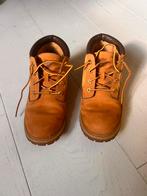 Timberlands maat 38, Bruin, Overige typen, Timberlands, Ophalen of Verzenden