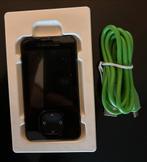 Dexcom G7 receiver, Diversen, Verpleegmiddelen, Ophalen, Nieuw