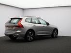 Volvo XC60 T6 AWD Plug-in hybrid AWD Plus Dark / Trekhaak /, Auto's, Volvo, Gebruikt, 4 cilinders, Vierwielaandrijving, 2050 kg