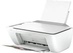 HP Deskjet printer - 2620, Computers en Software, Printers, Ophalen, Zo goed als nieuw, Printer