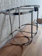 Fender Houder Boot, Ophalen of Verzenden, Gebruikt