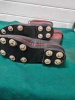 -	Golf boots etonic maat 41, Ophalen of Verzenden, 'T Olde Gre-j, Info@toldegrej.nl, Endepoelstraat 20f Didam