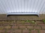 Nissan Micra k10 spoiler super s, Gebruikt, Achterklep, Ophalen of Verzenden, Achter