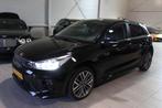 Kia Rio 1.0 T-GDi MHEV GT-Line | NAP | 1e Eigenaar, Auto's, Kia, Te koop, 101 pk, Rio, Hatchback