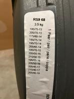 SUPER!! PEWAG SERVO 9 Nieuw!!!, Auto diversen, Sneeuwkettingen, Ophalen, Nieuw