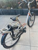 Oude Union fiets - Opknapper of onderdelen, Ophalen, Gebruikt, Overige merken