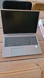 HP Firefly 15 G7, 256 GB, 2 tot 3 Ghz, 8 GB, Ophalen of Verzenden