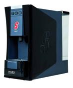 Eetse Caffè S: cup koffiezetapparaat nieuw, Ophalen of Verzenden, Nieuw, Koffiemachine