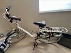 Batavus fiets, Ophalen, Zo goed als nieuw, Batavus