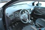 Opel CROSSLAND X 1.2 T. EDITION CLIMA CRUISE 70.KM, 21 km/l, 840 kg, Gebruikt, Euro 6