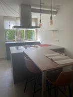 Keller Keuken, Ophalen, Gebruikt, Overige typen, Met kookeiland