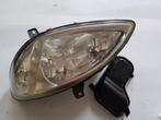 Koplamp mercedes vito w639 2007, Ophalen