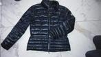 40 BEAUMONT dons jas, Kleding | Dames, Jassen | Winter, Ophalen of Verzenden, Zo goed als nieuw, Maat 38/40 (M)
