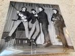 BEATLES Kalender 2023 NIEUW in seal, Diversen, Ophalen of Verzenden