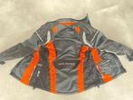 Evolution dames motorjas maat S, Evolution, Jas | textiel, Ophalen of Verzenden, Dames