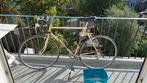 Batavus fiets, Fietsen en Brommers, Fietsen | Heren | Herenfietsen, 57 tot 61 cm, Ophalen, Gebruikt, Batavus