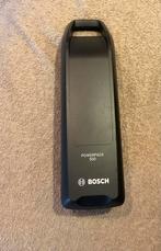 Bosch 500 powerpack, Ophalen of Verzenden, Zo goed als nieuw