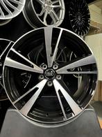 19 inch velgen nieuw RS3 BLADE look 5x112 A3 A3 A6 Q2 TT VW, 19 inch, Velg(en), Nieuw, Ophalen of Verzenden