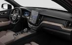 Volvo XC60 2.0 T6 Plug-in hybrid AWD Plus Dark | Premium Pac, Automaat, 12 maanden, Euro 6, 4 cilinders