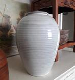 Utrecht Westraven vaas., Ophalen of Verzenden