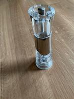 Cole & Mason Zoutmolen, Ophalen of Verzenden, Zo goed als nieuw