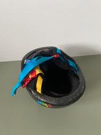 Skihelm (giro) kind maat S/XS, Sport en Fitness, Skiën en Langlaufen, Overige merken, 100 tot 140 cm, Ophalen of Verzenden, Zo goed als nieuw