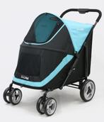 Grote HONDENBUGGY tot 50 kg - MAMUT - Merk Innopet, Verzenden, Nieuw