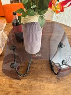Vespa sprint laag windscherm, Ophalen of Verzenden, Zo goed als nieuw, Overige typen, Vespa