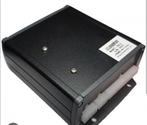 Om606 dsl1 stand alone motorcomputer ecu, Ophalen of Verzenden, Nieuw, Mini