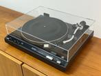 Nieuwe stofkap Technics SL-220 SL-221 SL-223 SL-230 SL-231, Info@intovinyl.com, Nieuw, Ophalen of Verzenden, Korenbloem 13, 3227 BB Oudenhoorn