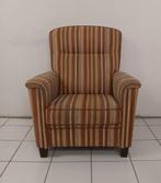2 Stuks klassieke fauteuils, Huis en Inrichting, Ophalen, Gebruikt, 75 tot 100 cm, 75 tot 100 cm