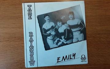 Don quixote records vinylsingles gezocht lijst 3 beschikbaar voor biedingen