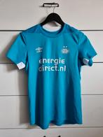 PSV Energie Direct shirt trainingsshirt Umbro 146 152, Shirt, Maat XS of kleiner, Ophalen of Verzenden, Zo goed als nieuw
