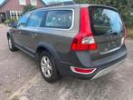 Volvo XC70 3.2, Auto's, Volvo, Automaat, 238 pk, Gebruikt, Beige
