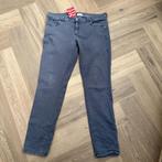 Esprit Spijkerbroek maat 42 nieuw, Blauw, Nieuw, Ophalen of Verzenden, W33 - W36 (confectie 42/44)